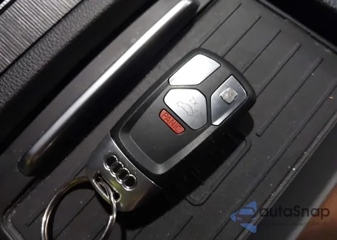 2021 Audi Q5 Premium Plus 45 Tfsi Quattro S Tronic from USA, damaged, VIN WA1BAAFY5M2114069